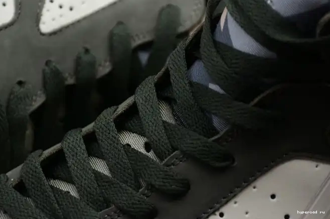 Air Icicle x AT3375-100 7 Patta Jordan 0425
